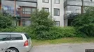 Apartment for rent, Lahti, Päijät-Häme, Launeenkatu<span class="blurred street-number" onclick="ProcessAdRequest(18049585)"><span class="hint">See no.</span>[xxxxxx]</span>