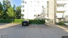 Apartment for rent, Lahti, Päijät-Häme, Pursimiehenkatu<span class="blurred street-number" onclick="ProcessAdRequest(18049587)"><span class="hint">See no.</span>[xxxxxx]</span>
