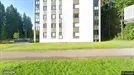 Apartment for rent, Lahti, Päijät-Häme, Salonaukio<span class="blurred street-number" onclick="ProcessAdRequest(18049588)"><span class="hint">See no.</span>[xxxxxx]</span>