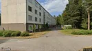 Apartment for rent, Lahti, Päijät-Häme, Kasakkamäentie<span class="blurred street-number" onclick="ProcessAdRequest(18049600)"><span class="hint">See no.</span>[xxxxxx]</span>