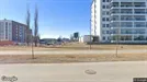 Apartment for rent, Oulu, Pohjois-Pohjanmaa, Lekatie<span class="blurred street-number" onclick="ProcessAdRequest(18049706)"><span class="hint">See no.</span>[xxxxxx]</span>