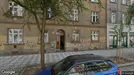 Apartment for rent, Praha 6, Prague, Jaselská<span class="blurred street-number" onclick="ProcessAdRequest(18049809)"><span class="hint">See no.</span>[xxxxxx]</span>