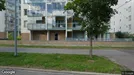 Apartment for rent, Espoo, Uusimaa, Eestinlaakso<span class="blurred street-number" onclick="ProcessAdRequest(18050348)"><span class="hint">See no.</span>[xxxxxx]</span>