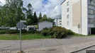 Apartment for rent, Espoo, Uusimaa, Tuomarilankatu<span class="blurred street-number" onclick="ProcessAdRequest(18050354)"><span class="hint">See no.</span>[xxxxxx]</span>