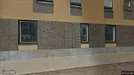 Apartment for rent, Espoo, Uusimaa, Syvänsalmenkatu<span class="blurred street-number" onclick="ProcessAdRequest(18050356)"><span class="hint">See no.</span>[xxxxxx]</span>