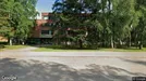 Apartment for rent, Espoo, Uusimaa, Kivimiehentie<span class="blurred street-number" onclick="ProcessAdRequest(18050366)"><span class="hint">See no.</span>[xxxxxx]</span>