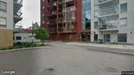 Apartment for rent, Espoo, Uusimaa, Peijinkuja<span class="blurred street-number" onclick="ProcessAdRequest(18050380)"><span class="hint">See no.</span>[xxxxxx]</span>
