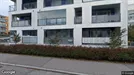 Apartment for rent, Espoo, Uusimaa, Piilipuuntie<span class="blurred street-number" onclick="ProcessAdRequest(18050388)"><span class="hint">See no.</span>[xxxxxx]</span>