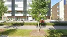 Apartment for rent, Espoo, Uusimaa, Piilipuuntie<span class="blurred street-number" onclick="ProcessAdRequest(18050389)"><span class="hint">See no.</span>[xxxxxx]</span>