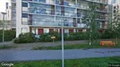 Apartment for rent, Espoo, Uusimaa, Revontulentie<span class="blurred street-number" onclick="ProcessAdRequest(18050391)"><span class="hint">See no.</span>[xxxxxx]</span>