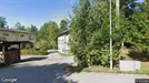 Apartment for rent, Espoo, Uusimaa, Herttuantie<span class="blurred street-number" onclick="ProcessAdRequest(18050404)"><span class="hint">See no.</span>[xxxxxx]</span>
