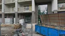 Apartment for rent, Espoo, Uusimaa, Karakalliontie<span class="blurred street-number" onclick="ProcessAdRequest(18050409)"><span class="hint">See no.</span>[xxxxxx]</span>