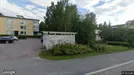 Apartment for rent, Espoo, Uusimaa, Kuusiniementie<span class="blurred street-number" onclick="ProcessAdRequest(18050411)"><span class="hint">See no.</span>[xxxxxx]</span>