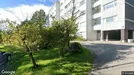 Apartment for rent, Espoo, Uusimaa, Lähderanta<span class="blurred street-number" onclick="ProcessAdRequest(18050421)"><span class="hint">See no.</span>[xxxxxx]</span>