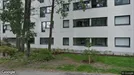 Apartment for rent, Espoo, Uusimaa, Kotkatie<span class="blurred street-number" onclick="ProcessAdRequest(18050432)"><span class="hint">See no.</span>[xxxxxx]</span>