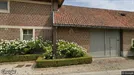 Apartment for rent, Herk-de-Stad, Limburg, Grotestraat<span class="blurred street-number" onclick="ProcessAdRequest(18050439)"><span class="hint">See no.</span>[xxxxxx]</span>