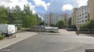 Apartment for rent, Espoo, Uusimaa, Kirstinmäki<span class="blurred street-number" onclick="ProcessAdRequest(18050440)"><span class="hint">See no.</span>[xxxxxx]</span>
