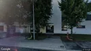 Apartment for rent, Espoo, Uusimaa, Kalevalantie<span class="blurred street-number" onclick="ProcessAdRequest(18050442)"><span class="hint">See no.</span>[xxxxxx]</span>