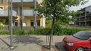 Apartment for rent, Espoo, Uusimaa, Klippinkitie<span class="blurred street-number" onclick="ProcessAdRequest(18050445)"><span class="hint">See no.</span>[xxxxxx]</span>