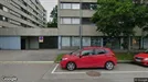 Apartment for rent, Espoo, Uusimaa, Iivisniemenkatu<span class="blurred street-number" onclick="ProcessAdRequest(18050446)"><span class="hint">See no.</span>[xxxxxx]</span>