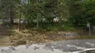 Apartment for rent, Espoo, Uusimaa, Kirstinharju<span class="blurred street-number" onclick="ProcessAdRequest(18050450)"><span class="hint">See no.</span>[xxxxxx]</span>