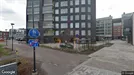 Apartment for rent, Vantaa, Uusimaa, Spinellikuja<span class="blurred street-number" onclick="ProcessAdRequest(18050552)"><span class="hint">See no.</span>[xxxxxx]</span>