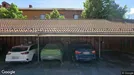 Apartment for rent, Vantaa, Uusimaa, Arinatie<span class="blurred street-number" onclick="ProcessAdRequest(18050553)"><span class="hint">See no.</span>[xxxxxx]</span>