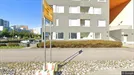 Apartment for rent, Vantaa, Uusimaa, Lauri Korpisen katu<span class="blurred street-number" onclick="ProcessAdRequest(18050568)"><span class="hint">See no.</span>[xxxxxx]</span>