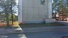 Apartment for rent, Vantaa, Uusimaa, Maauunintie<span class="blurred street-number" onclick="ProcessAdRequest(18050569)"><span class="hint">See no.</span>[xxxxxx]</span>
