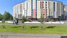 Apartment for rent, Vantaa, Uusimaa, Leksankuja<span class="blurred street-number" onclick="ProcessAdRequest(18050583)"><span class="hint">See no.</span>[xxxxxx]</span>