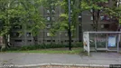 Apartment for rent, Vantaa, Uusimaa, Vaskivuorentie<span class="blurred street-number" onclick="ProcessAdRequest(18050591)"><span class="hint">See no.</span>[xxxxxx]</span>
