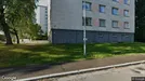 Apartment for rent, Vantaa, Uusimaa, Hiirakkotie<span class="blurred street-number" onclick="ProcessAdRequest(18050628)"><span class="hint">See no.</span>[xxxxxx]</span>
