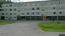 Apartment for rent, Vantaa, Uusimaa, Haltiantie<span class="blurred street-number" onclick="ProcessAdRequest(18050638)"><span class="hint">See no.</span>[xxxxxx]</span>