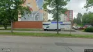 Apartment for rent, Vantaa, Uusimaa, Virtakuja<span class="blurred street-number" onclick="ProcessAdRequest(18050649)"><span class="hint">See no.</span>[xxxxxx]</span>