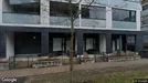 Apartment for rent, Vantaa, Uusimaa, Rubiinikehä<span class="blurred street-number" onclick="ProcessAdRequest(18050651)"><span class="hint">See no.</span>[xxxxxx]</span>