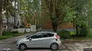 Apartment for rent, Vantaa, Uusimaa, Kiulukuja<span class="blurred street-number" onclick="ProcessAdRequest(18050675)"><span class="hint">See no.</span>[xxxxxx]</span>