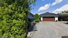 Room for rent, Sandnes, Rogaland, Skogveien<span class="blurred street-number" onclick="ProcessAdRequest(18050771)"><span class="hint">See no.</span>[xxxxxx]</span>