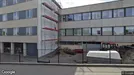 Room for rent, Stavanger, Rogaland, Tjensvollveien<span class="blurred street-number" onclick="ProcessAdRequest(18050773)"><span class="hint">See no.</span>[xxxxxx]</span>