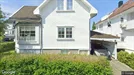 Apartment for rent, Stavanger, Rogaland, Nedre Torfæus gate<span class="blurred street-number" onclick="ProcessAdRequest(18050774)"><span class="hint">See no.</span>[xxxxxx]</span>