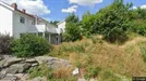 Apartment for rent, Sandefjord, Vestfold, Ranvikskogen<span class="blurred street-number" onclick="ProcessAdRequest(18050813)"><span class="hint">See no.</span>[xxxxxx]</span>
