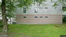 Apartment for rent, Hyvinkää, Uusimaa, Toukolankatu<span class="blurred street-number" onclick="ProcessAdRequest(18050926)"><span class="hint">See no.</span>[xxxxxx]</span>