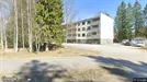 Apartment for rent, Seinäjoki, Etelä-Pohjanmaa, Penttiläntie<span class="blurred street-number" onclick="ProcessAdRequest(18050929)"><span class="hint">See no.</span>[xxxxxx]</span>