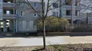 Apartment for rent, Helsinki Itäinen, Helsinki, Kaivonkatsojantie<span class="blurred street-number" onclick="ProcessAdRequest(18051006)"><span class="hint">See no.</span>[xxxxxx]</span>