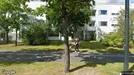 Apartment for rent, Helsinki Itäinen, Helsinki, Kivikonkaari<span class="blurred street-number" onclick="ProcessAdRequest(18051008)"><span class="hint">See no.</span>[xxxxxx]</span>