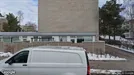 Apartment for rent, Helsinki Läntinen, Helsinki, Paatsamatie<span class="blurred street-number" onclick="ProcessAdRequest(18051048)"><span class="hint">See no.</span>[xxxxxx]</span>