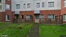 Apartment for rent, Helsinki Koillinen, Helsinki, Johtokiventie<span class="blurred street-number" onclick="ProcessAdRequest(18051050)"><span class="hint">See no.</span>[xxxxxx]</span>