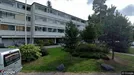 Apartment for rent, Helsinki Läntinen, Helsinki, Riistavuorenkuja<span class="blurred street-number" onclick="ProcessAdRequest(18051067)"><span class="hint">See no.</span>[xxxxxx]</span>