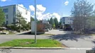 Apartment for rent, Helsinki Itäinen, Helsinki, Linnoittajantie<span class="blurred street-number" onclick="ProcessAdRequest(18051073)"><span class="hint">See no.</span>[xxxxxx]</span>