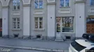 Apartment for rent, Helsinki Keskinen, Helsinki, Pääskylänrinne<span class="blurred street-number" onclick="ProcessAdRequest(18051117)"><span class="hint">See no.</span>[xxxxxx]</span>