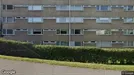 Apartment for rent, Helsinki Keskinen, Helsinki, Alppikatu<span class="blurred street-number" onclick="ProcessAdRequest(18051137)"><span class="hint">See no.</span>[xxxxxx]</span>